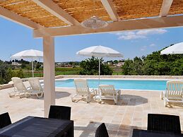 B&B Lamie di Olimpia