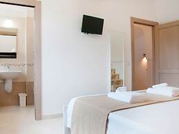 B&B Lamie di Olimpia