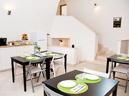 B&B Lamie di Olimpia