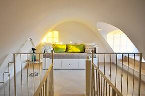 B&B Lamie di Olimpia