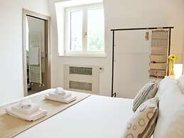 B&B Lamie di Olimpia