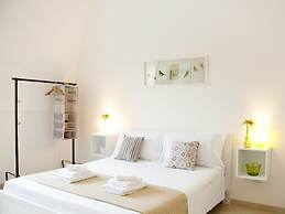 B&B Lamie di Olimpia