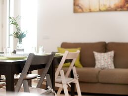 B&B Lamie di Olimpia