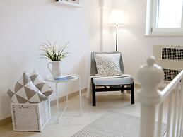 B&B Lamie di Olimpia