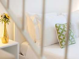 B&B Lamie di Olimpia