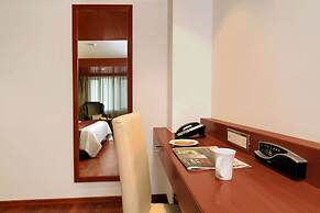 Comfort Inn Insys