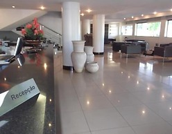 Atrium Confort Hotel Parauapebas