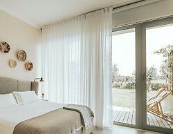 Herdade da Rocha Boutique Lodge