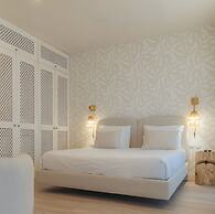 Herdade da Rocha Boutique Lodge