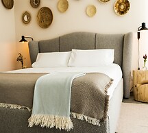 Herdade da Rocha Boutique Lodge