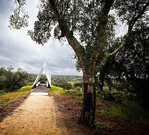 Herdade da Rocha Boutique Lodge