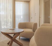 Herdade da Rocha Boutique Lodge