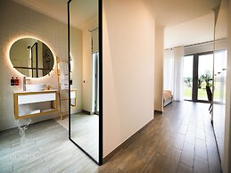 Herdade da Rocha Boutique Lodge