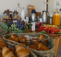 Herdade da Rocha Boutique Lodge