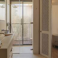 Herdade da Rocha Boutique Lodge