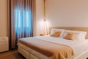 Herdade da Rocha Boutique Lodge