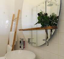 Herdade da Rocha Boutique Lodge