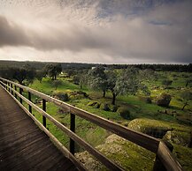 Herdade da Rocha Boutique Lodge