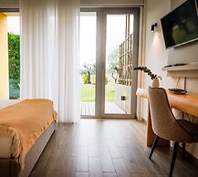 Herdade da Rocha Boutique Lodge