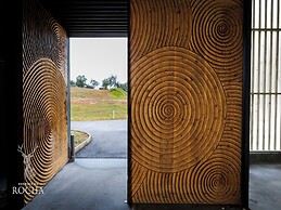 Herdade da Rocha Boutique Lodge