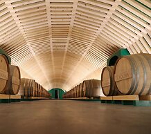 Herdade da Rocha Boutique Lodge