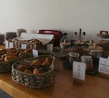 Herdade da Rocha Boutique Lodge