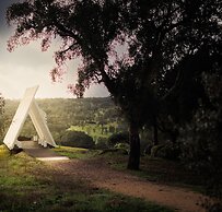 Herdade da Rocha Boutique Lodge