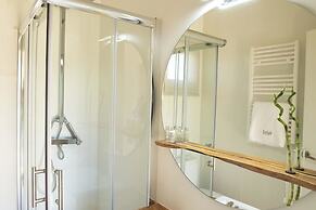 Herdade da Rocha Boutique Lodge