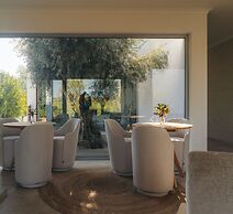 Herdade da Rocha Boutique Lodge