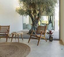 Herdade da Rocha Boutique Lodge