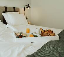 Herdade da Rocha Boutique Lodge