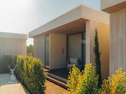 Herdade da Rocha Boutique Lodge