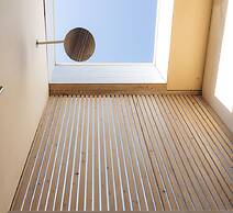 Herdade da Rocha Boutique Lodge