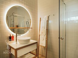 Herdade da Rocha Boutique Lodge