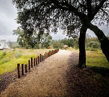 Herdade da Rocha Boutique Lodge