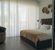 Herdade da Rocha Boutique Lodge