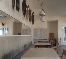 Herdade da Rocha Boutique Lodge