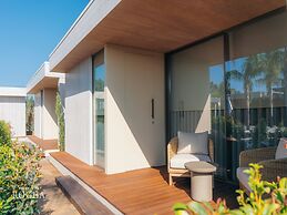 Herdade da Rocha Boutique Lodge