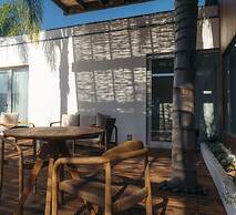 Herdade da Rocha Boutique Lodge