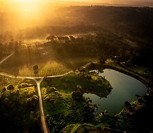 Herdade da Rocha Boutique Lodge