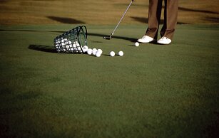 Royal Hideaway Corales Beach, part of Barceló Hotel Group - Adults Onl