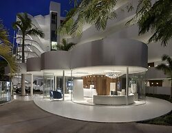 Royal Hideaway Corales Beach, part of Barceló Hotel Group - Adults Onl