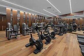 Royal Hideaway Corales Beach, part of Barceló Hotel Group - Adults Onl