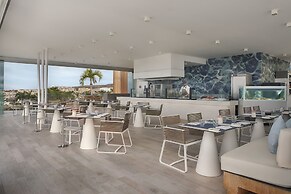 Royal Hideaway Corales Beach, part of Barceló Hotel Group - Adults Onl