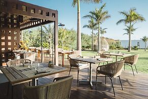 Royal Hideaway Corales Beach, part of Barceló Hotel Group - Adults Onl