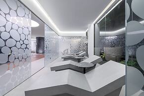 Royal Hideaway Corales Beach, part of Barceló Hotel Group - Adults Onl