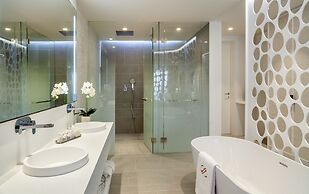 Royal Hideaway Corales Beach, part of Barceló Hotel Group - Adults Onl