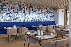 Royal Hideaway Corales Beach, part of Barceló Hotel Group - Adults Onl