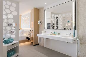 Royal Hideaway Corales Beach, part of Barceló Hotel Group - Adults Onl