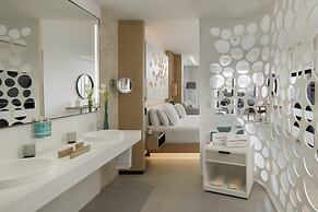 Royal Hideaway Corales Beach, part of Barceló Hotel Group - Adults Onl